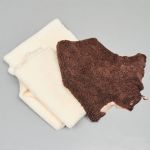 483650 Sheepskin